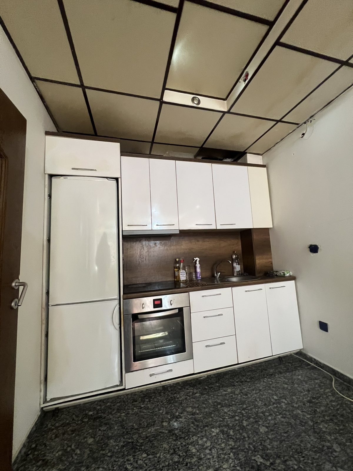 Viber image 2026 03 10 14 10 03