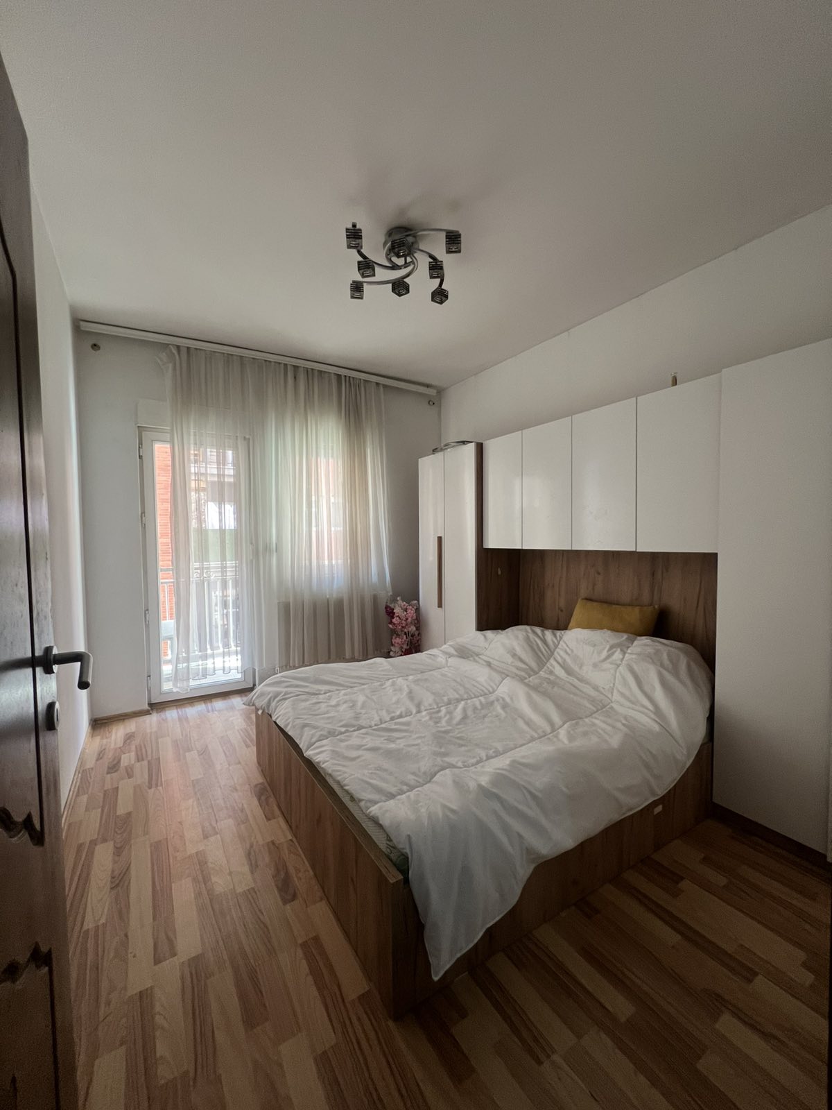 Viber image 2026 03 10 14 10 04