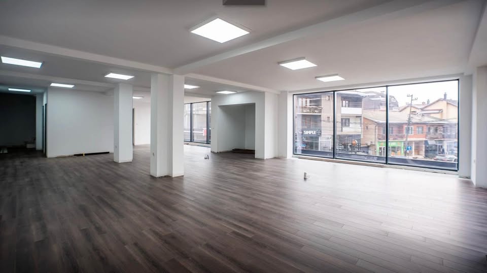 491732865 1352447632664696 5351897144971512101 n