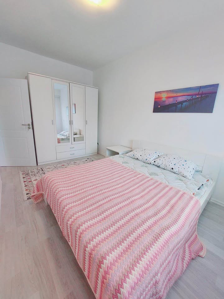 632540773 796874562819970 8475505386512649022 n