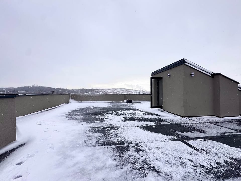 633882372 1432553841592130 7371430171650607102 n