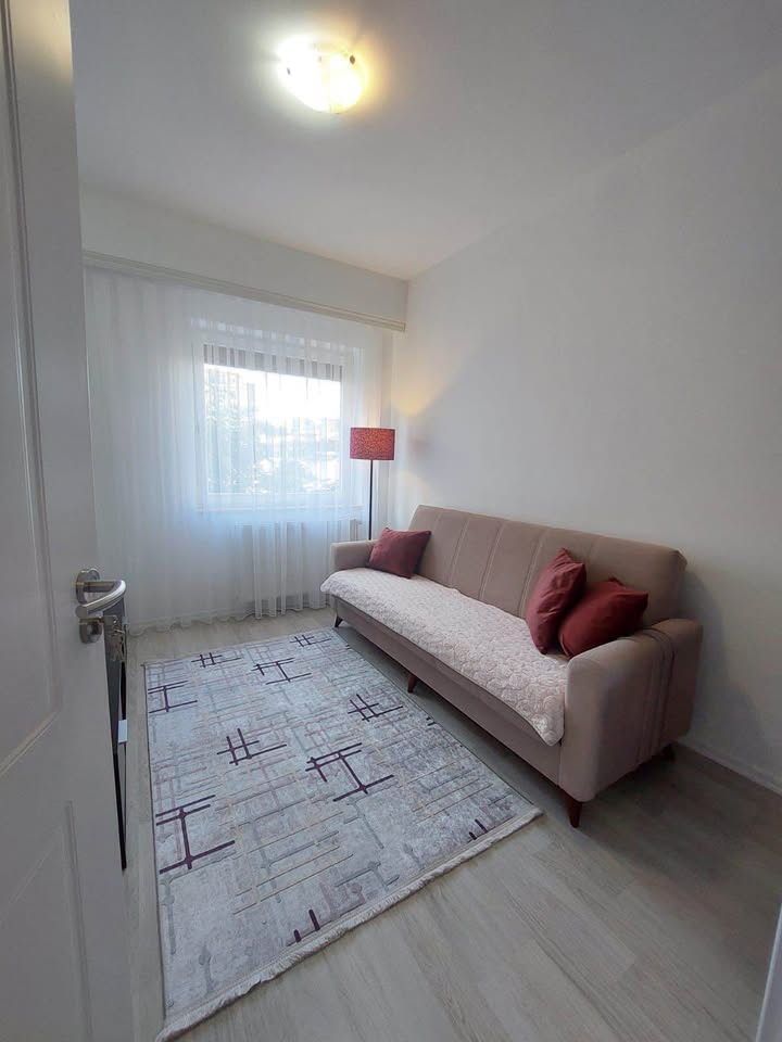 637097340 1819373098777737 3518038380874479412 n