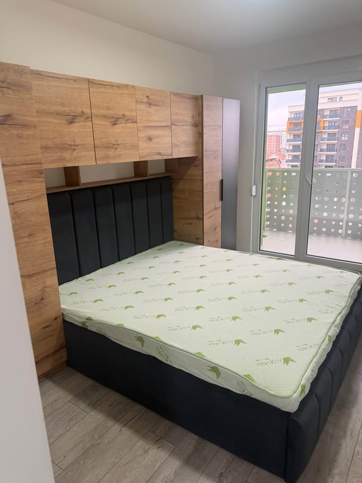 638282490 1228821072791171 6057187196714347241 n