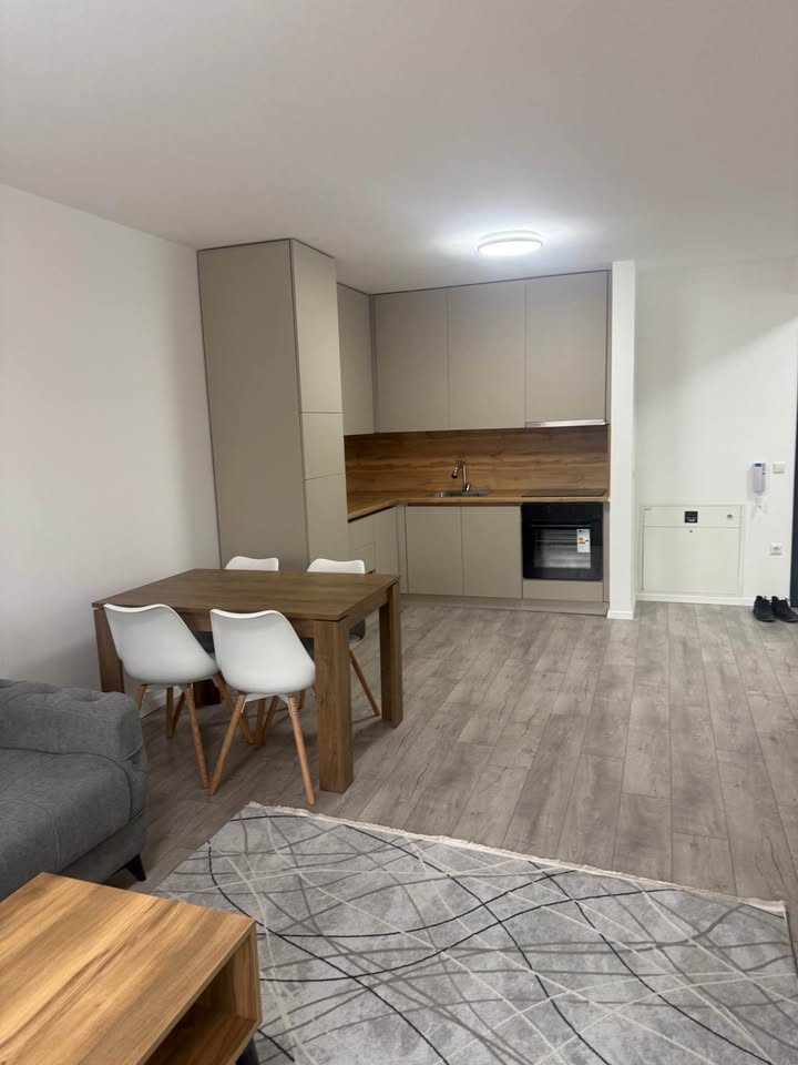 638418796 2425458414550664 4053995990625326691 n