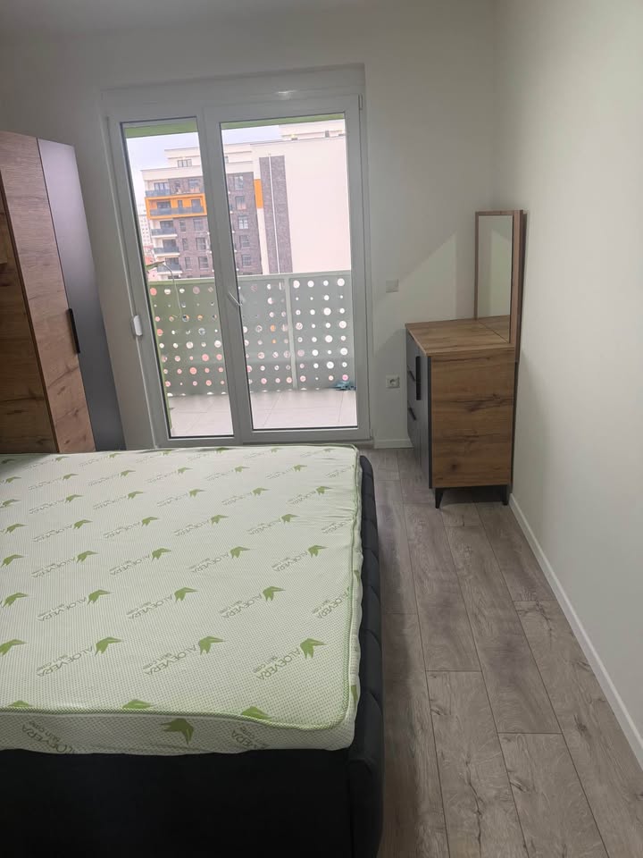 638670463 1217537833873204 926097026094739757 n