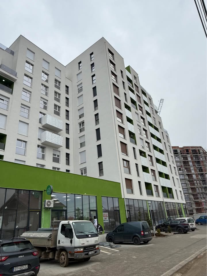 638880634 25161422303534078 5450672858042647301 n