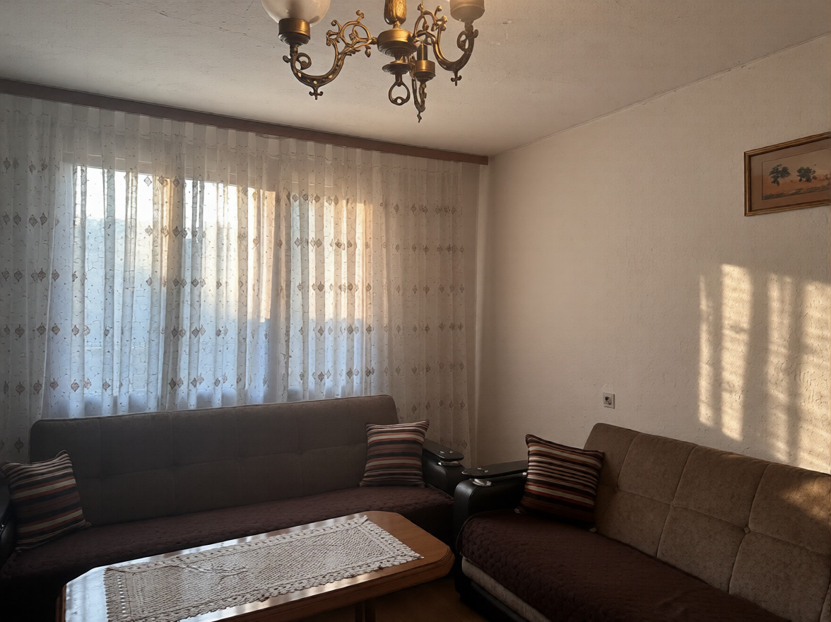 638928395 847776394962238 744713866574687189 n