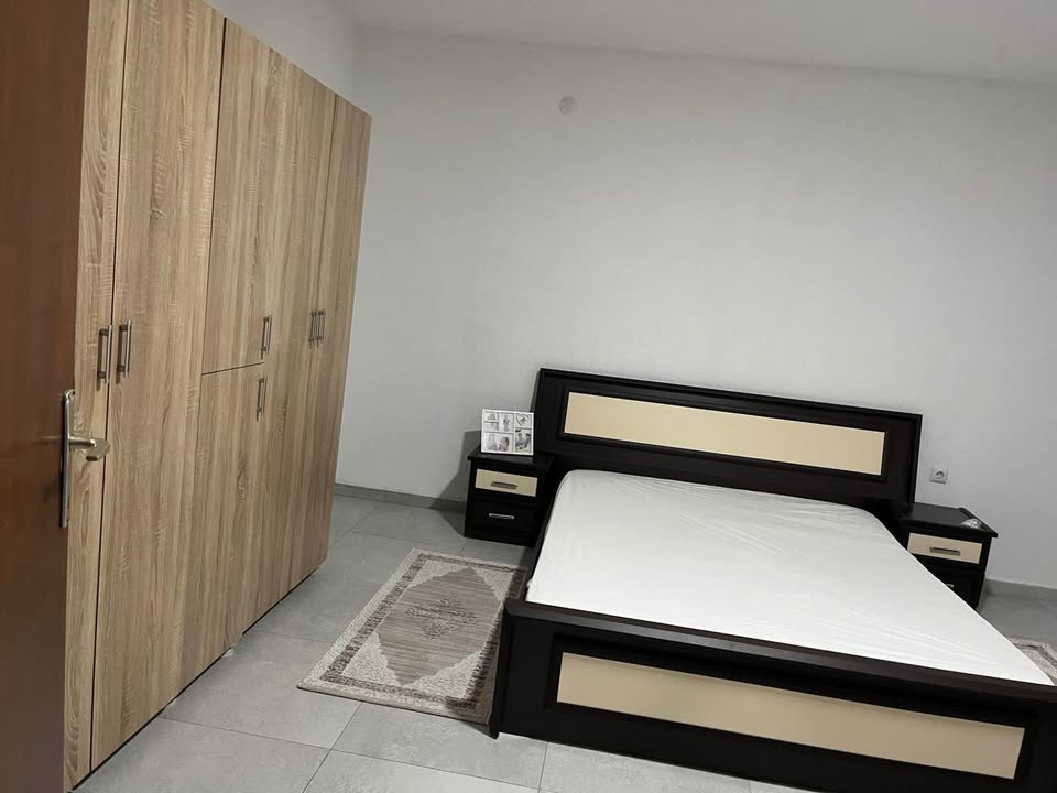 639020658 938897628633036 8705272650055178054 n