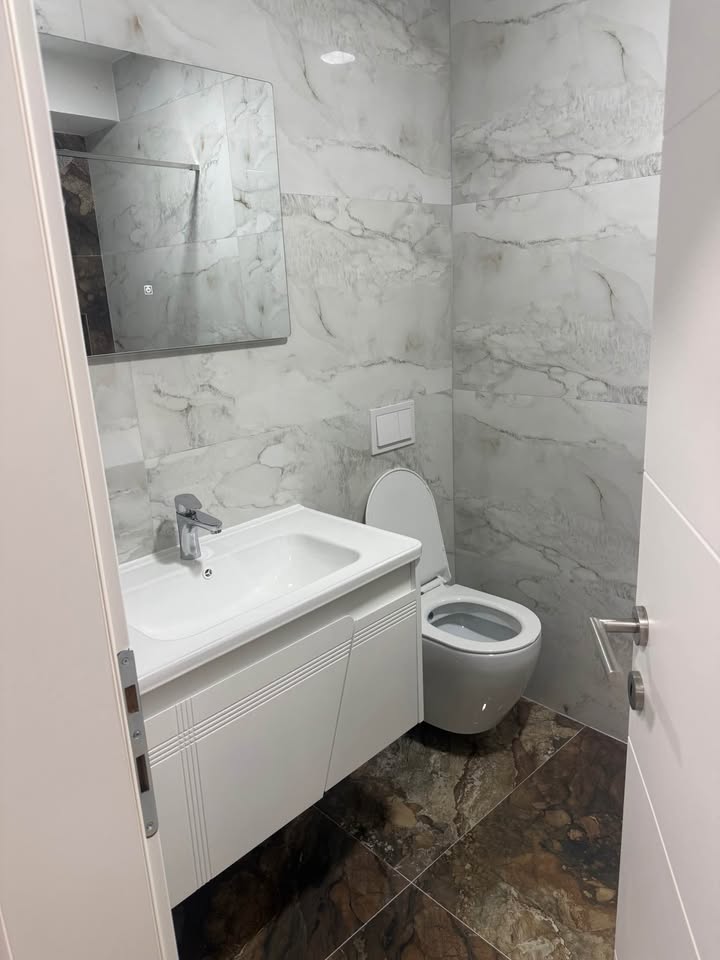 639648558 1762319905173174 6916224397657179636 n