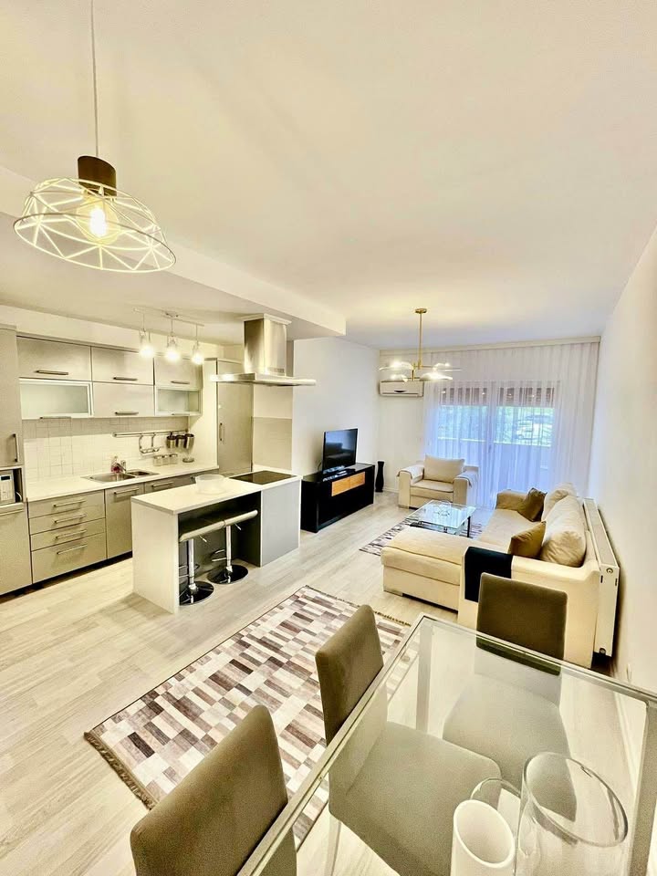 639825480 1493695346097166 1136679497581664397 n