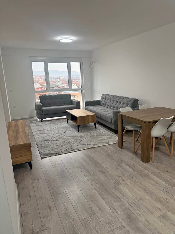 641416905 1236664821296457 2390186051690951407 n