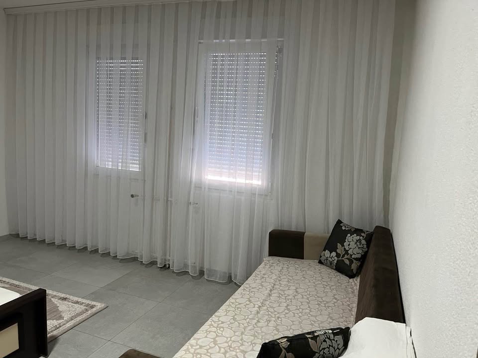 641434035 1715138869901203 1607489846999615522 n