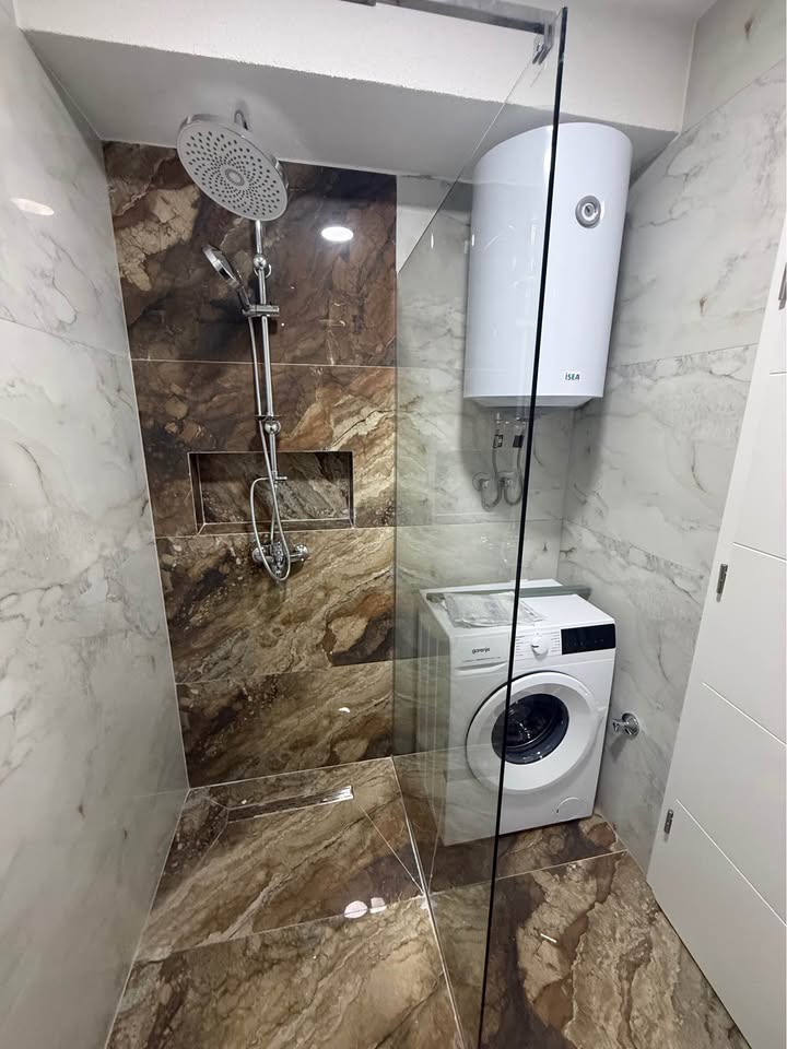 641504274 1861396537912373 1525390770594370608 n