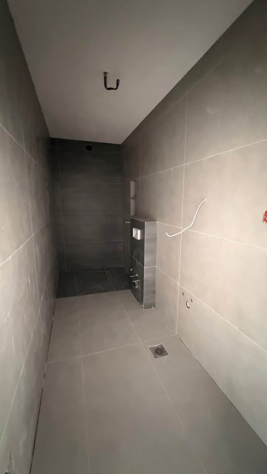 641535111 25994452870222960 1398364731277547692 n