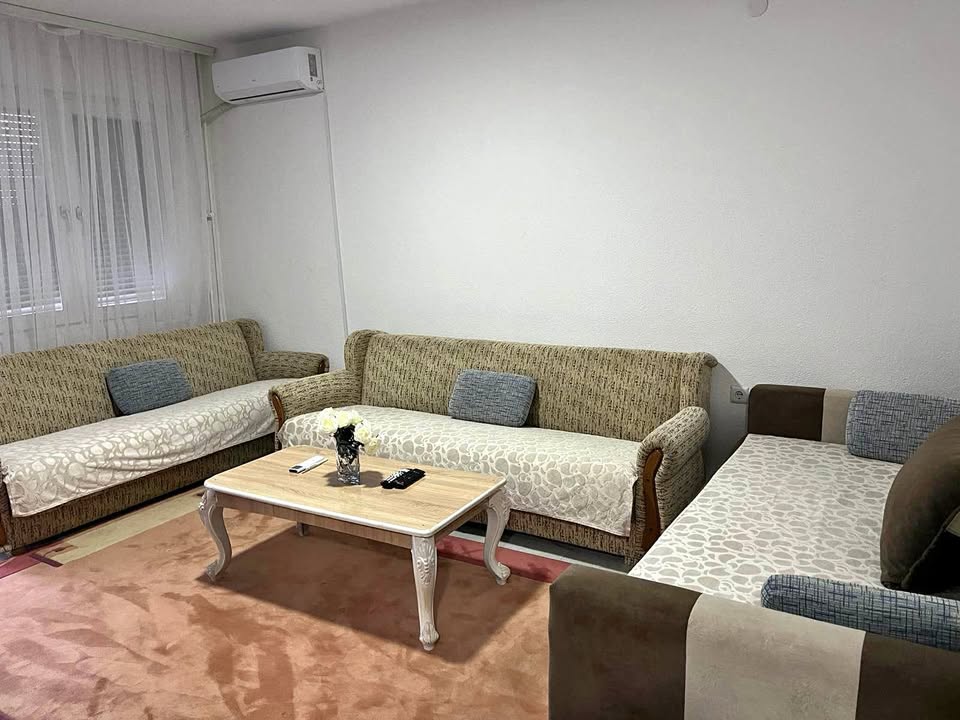 642348493 918824967407734 4644060170491127803 n