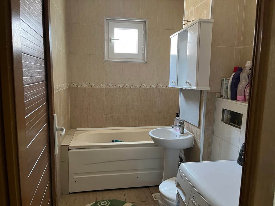 642716195 917496908124351 6208089404356694745 n