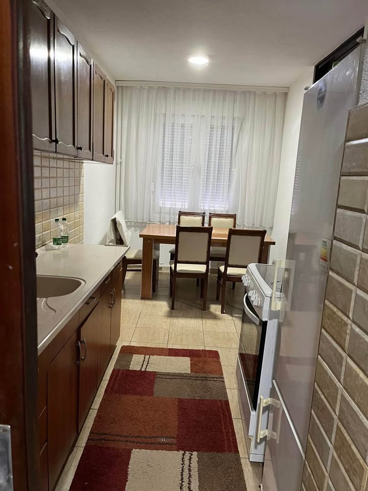 642788295 807372311688083 7881809398967156699 n