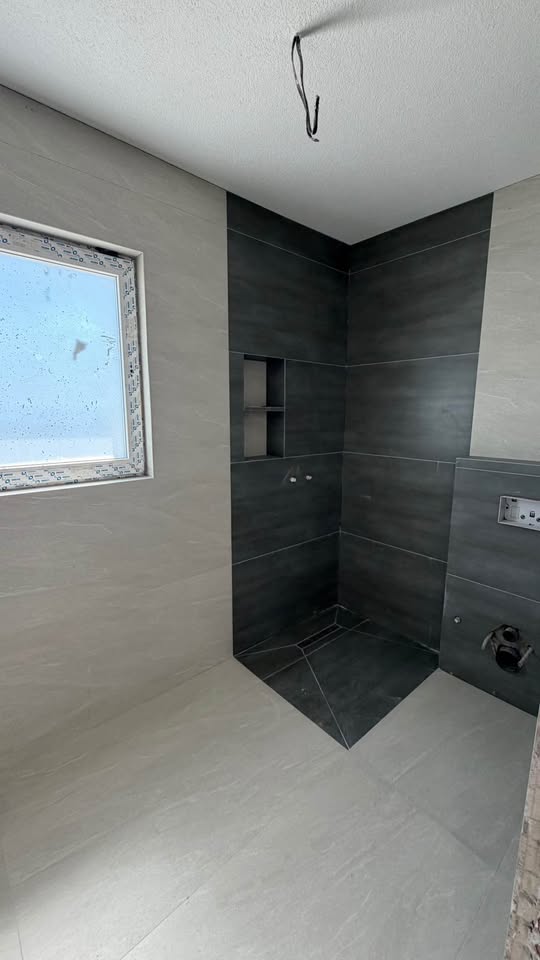 643757280 809525952190613 8616321776488108636 n