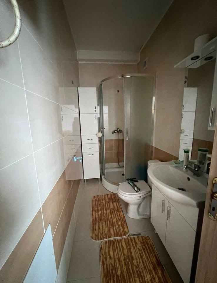 643833564 3810226252447304 3512259282318045781 n