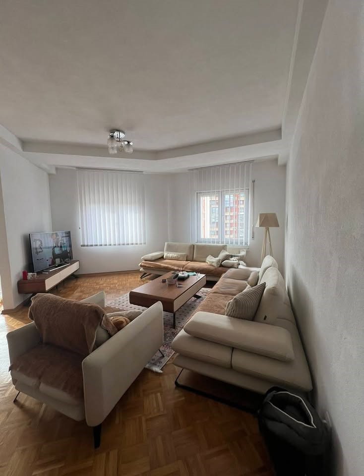 643861949 3810226075780655 6623285360547360661 n