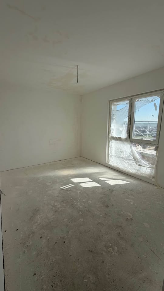 643869352 1317719020154294 4198566716311346144 n