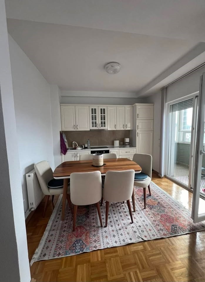 643876593 3810226132447316 1981312763953228995 n