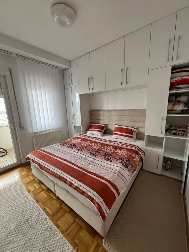 643885524 3810226179113978 2154711727060884505 n