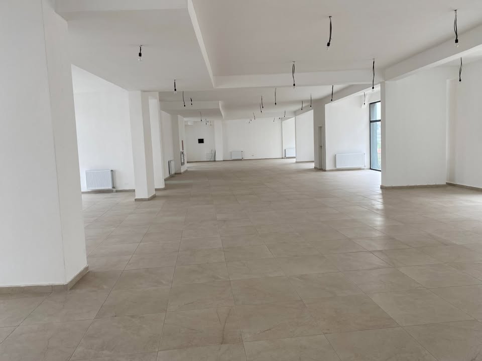 643952690 4281424268742903 4271756369329280375 n