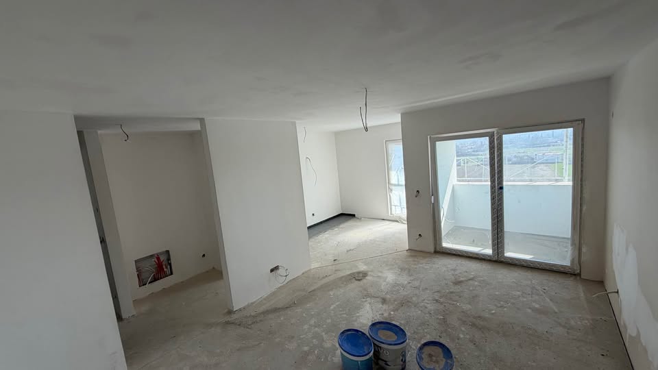 644358829 25889068180765205 2604608229794335665 n