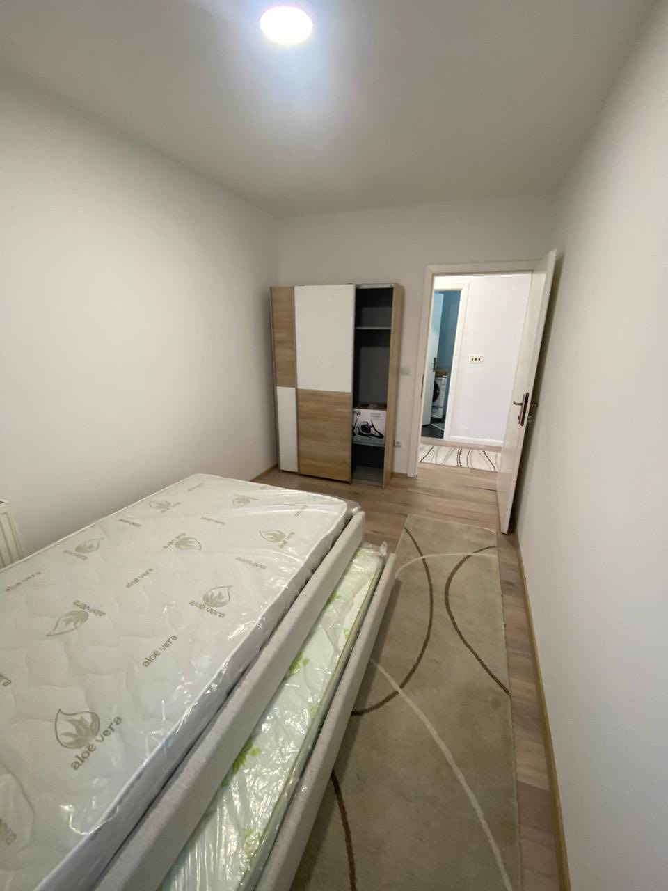 645571869 25847059884920645 3046205972670695151 n