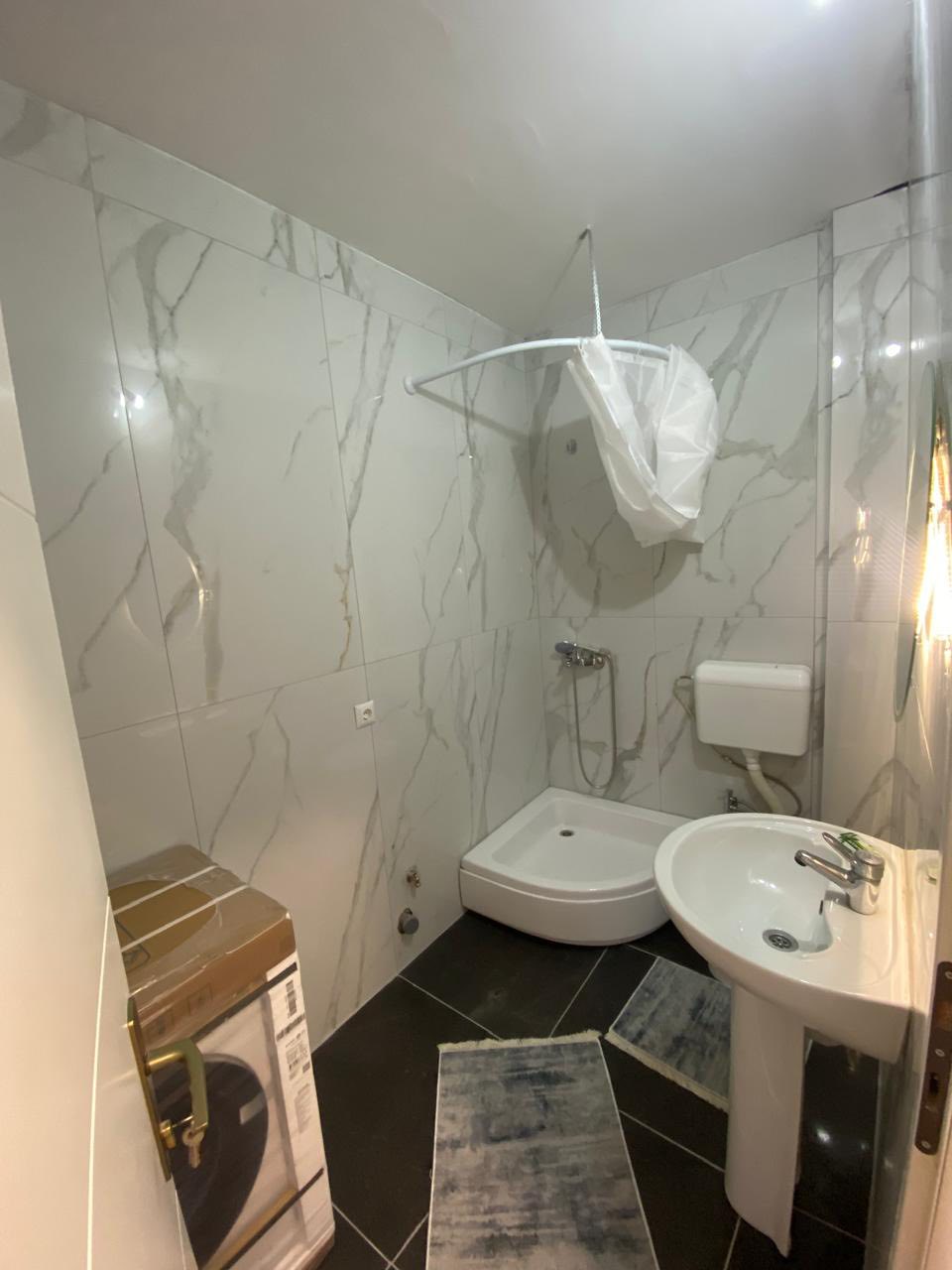 645588678 25847059904920643 3860929038318054245 n