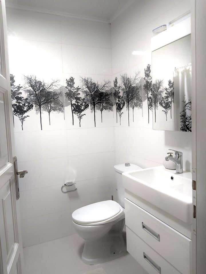 645711965 1431091565697306 7568311648722442238 n