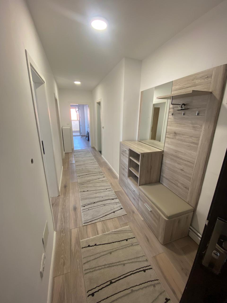 645750483 25847060154920618 2719341427416354537 n