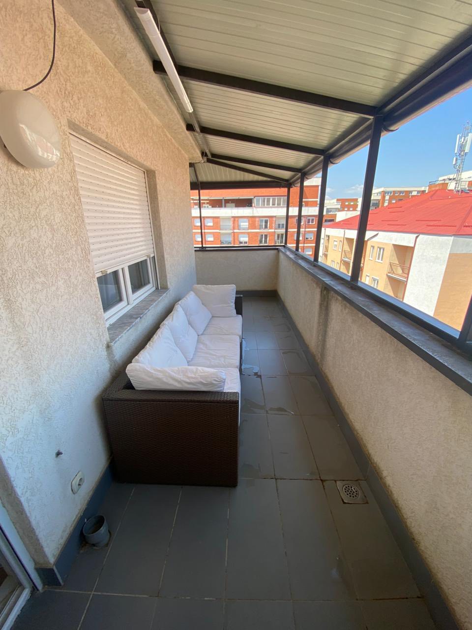 646470925 25847059758253991 7940369781359794912 n