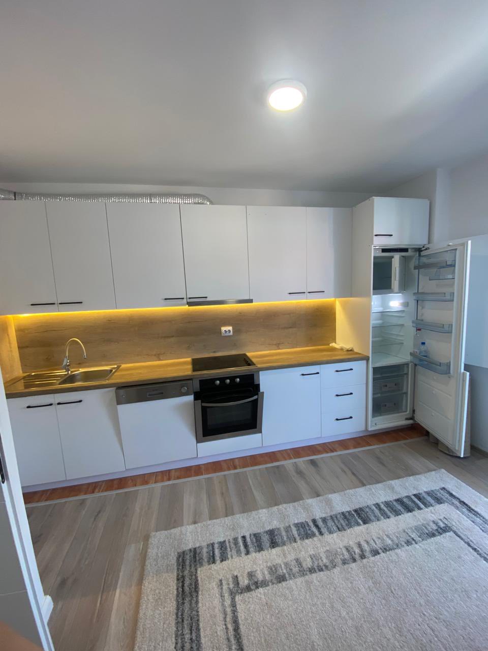 646889672 25847059561587344 4504036254833656404 n