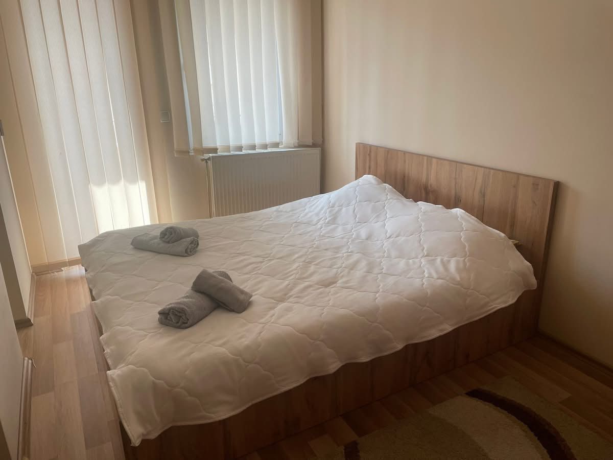 647763551 26315980278028054 4261205549714614821 n