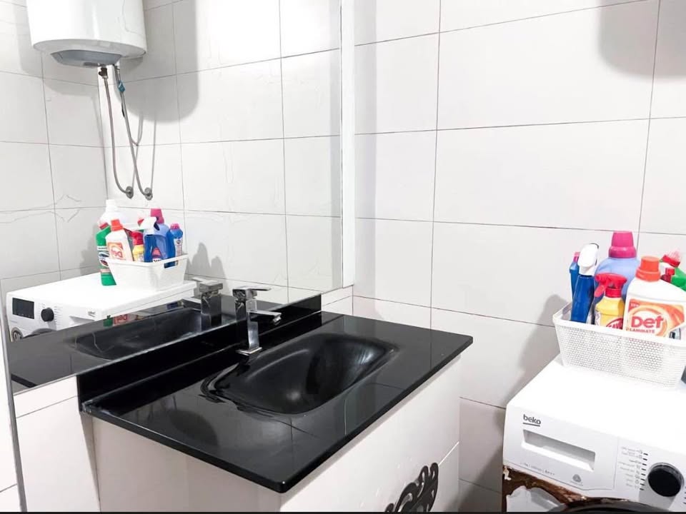 648244546 122215758974506001 7731847339197007373 n