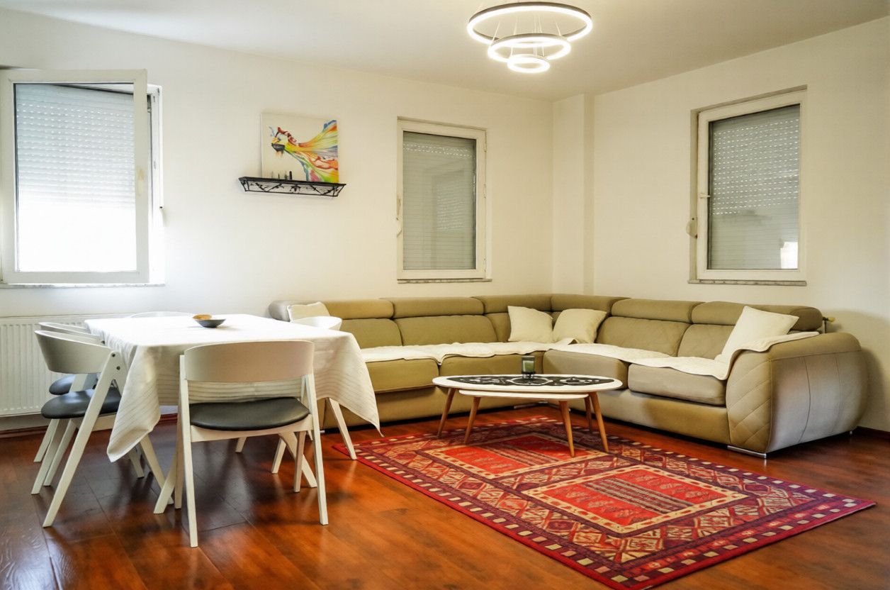 648256805 122215758878506001 5021987665811114702 n