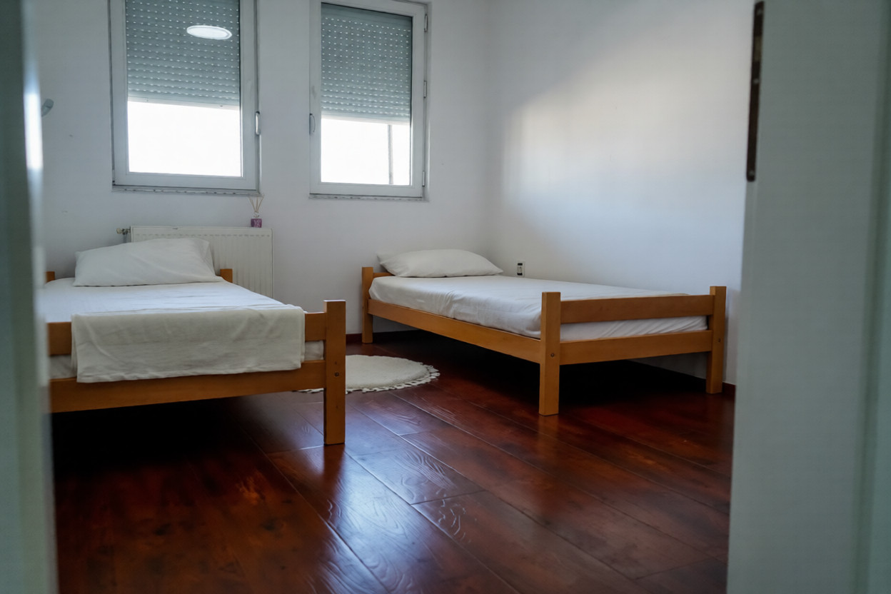 648288774 122215758794506001 4168741364853958822 n