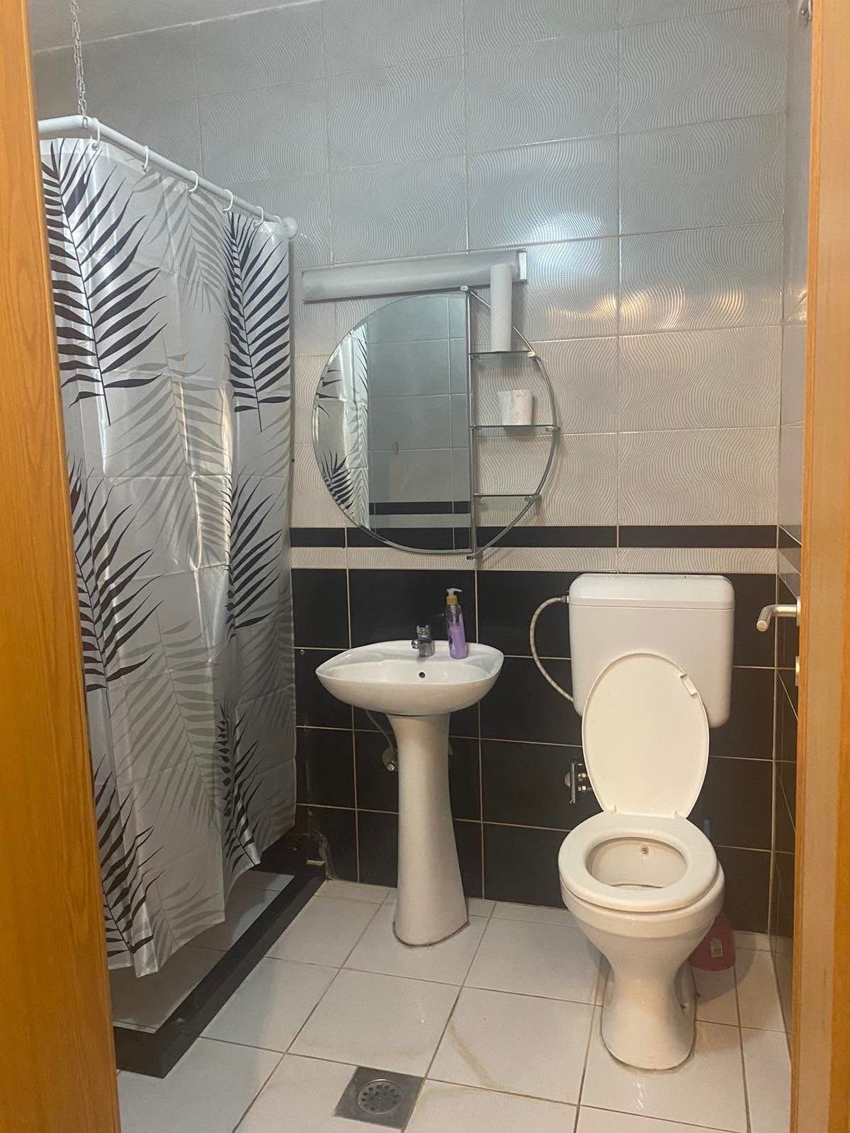 648289733 26315981088027973 661770940711887682 n