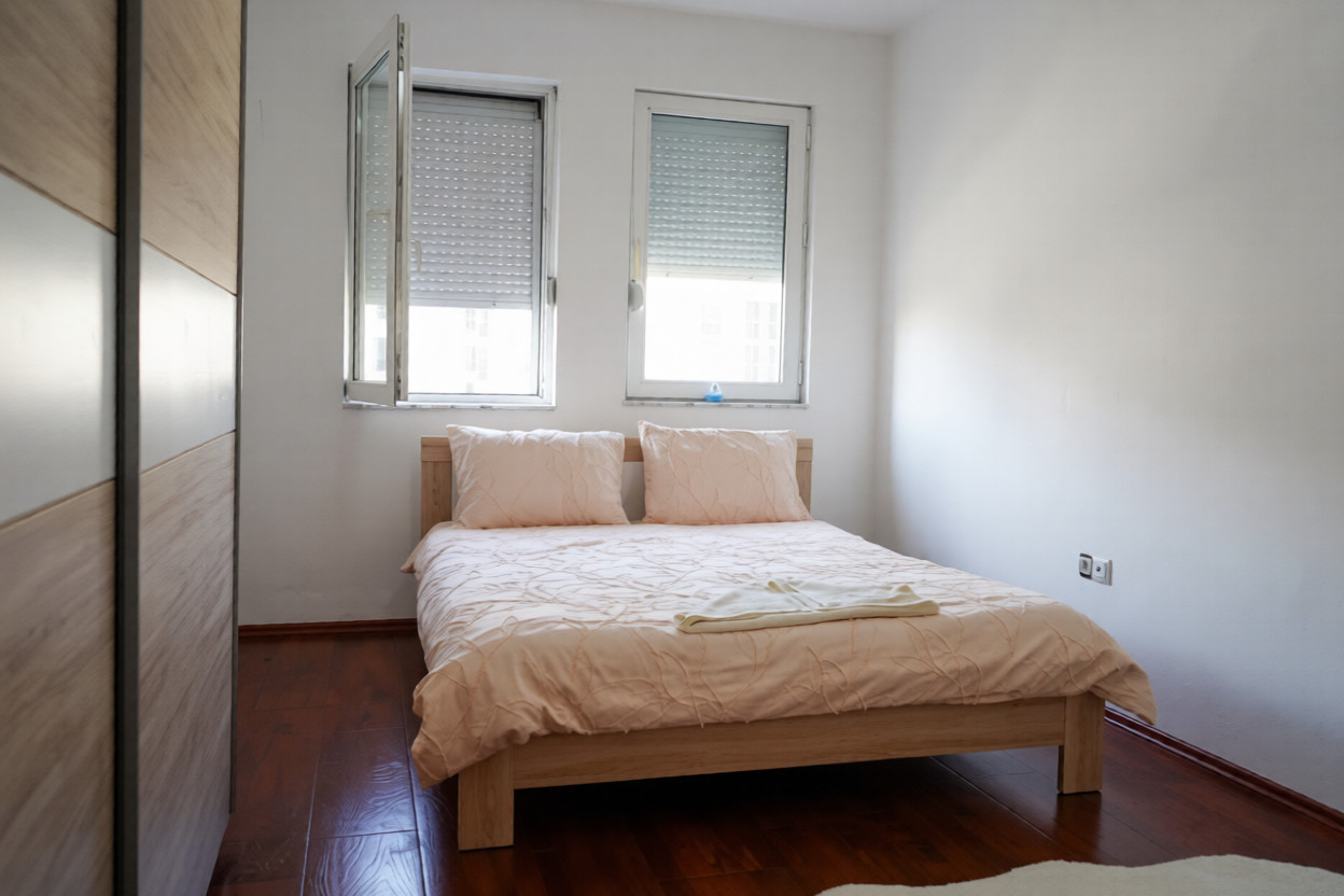 648314144 122215758800506001 1332723809558566990 n