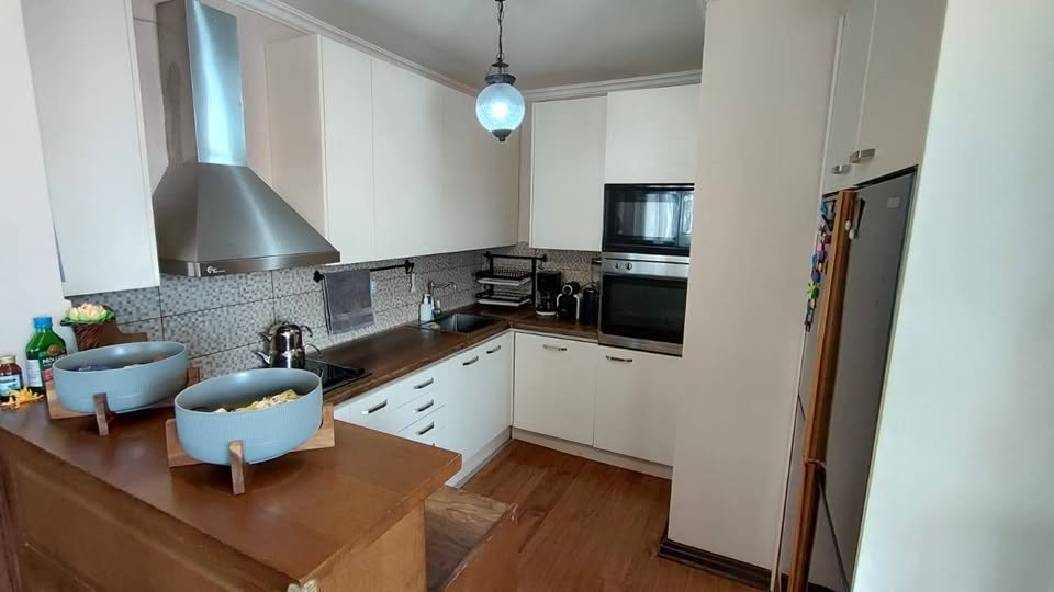 648470528 952184494421930 7246834835923169496 n