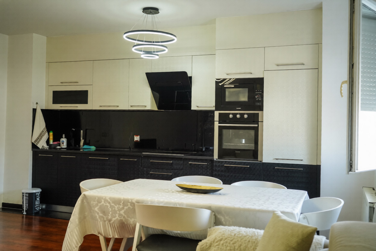 648544841 122215758806506001 8951110966549173794 n