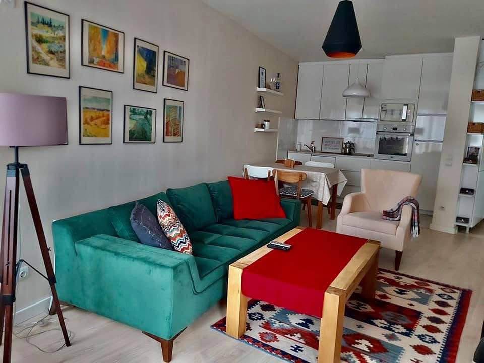 648574003 1637828224010410 1081050445150334392 n