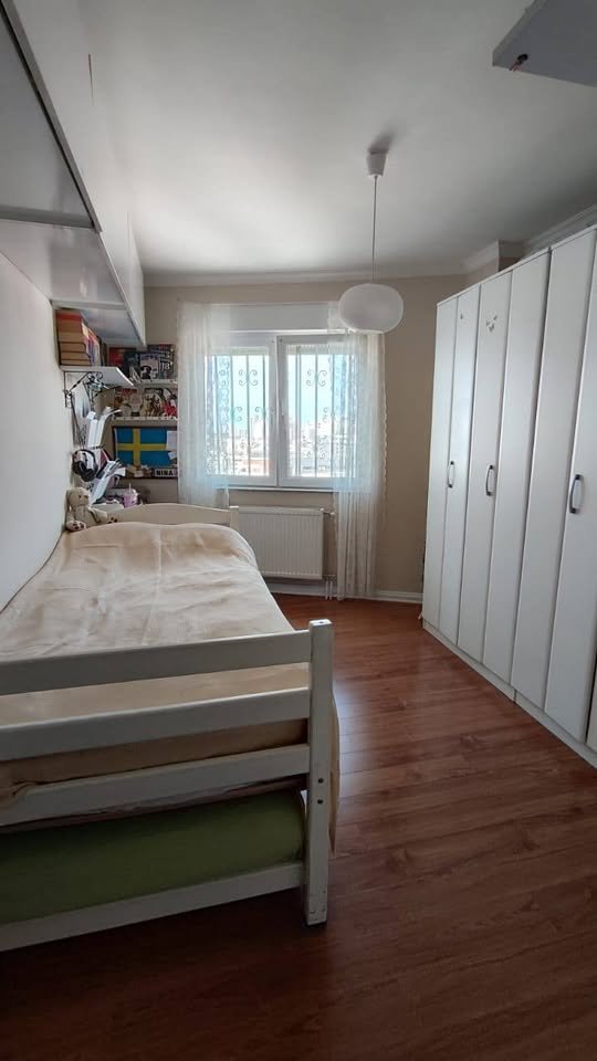 648647950 1619880562658370 4491468380953431895 n