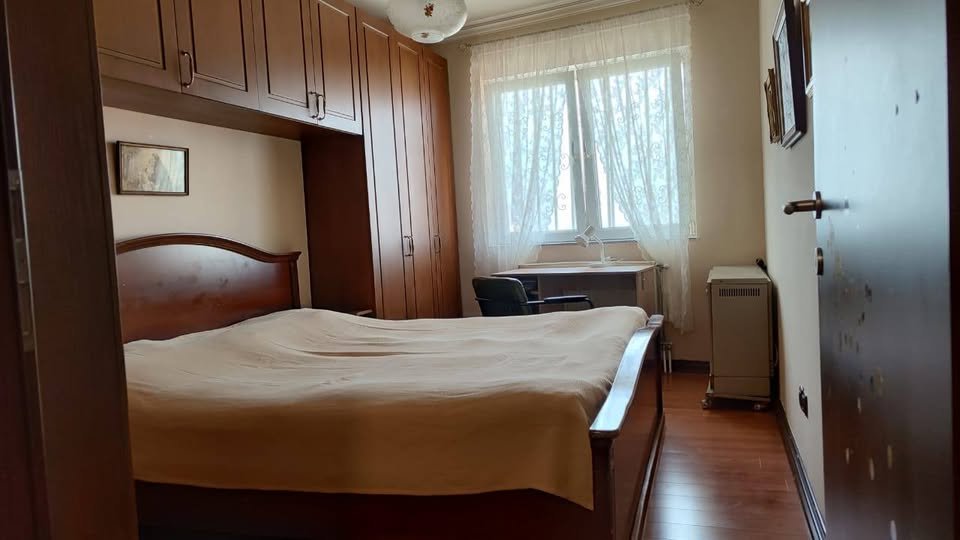 648668414 1236122752002397 1401797352646451311 n