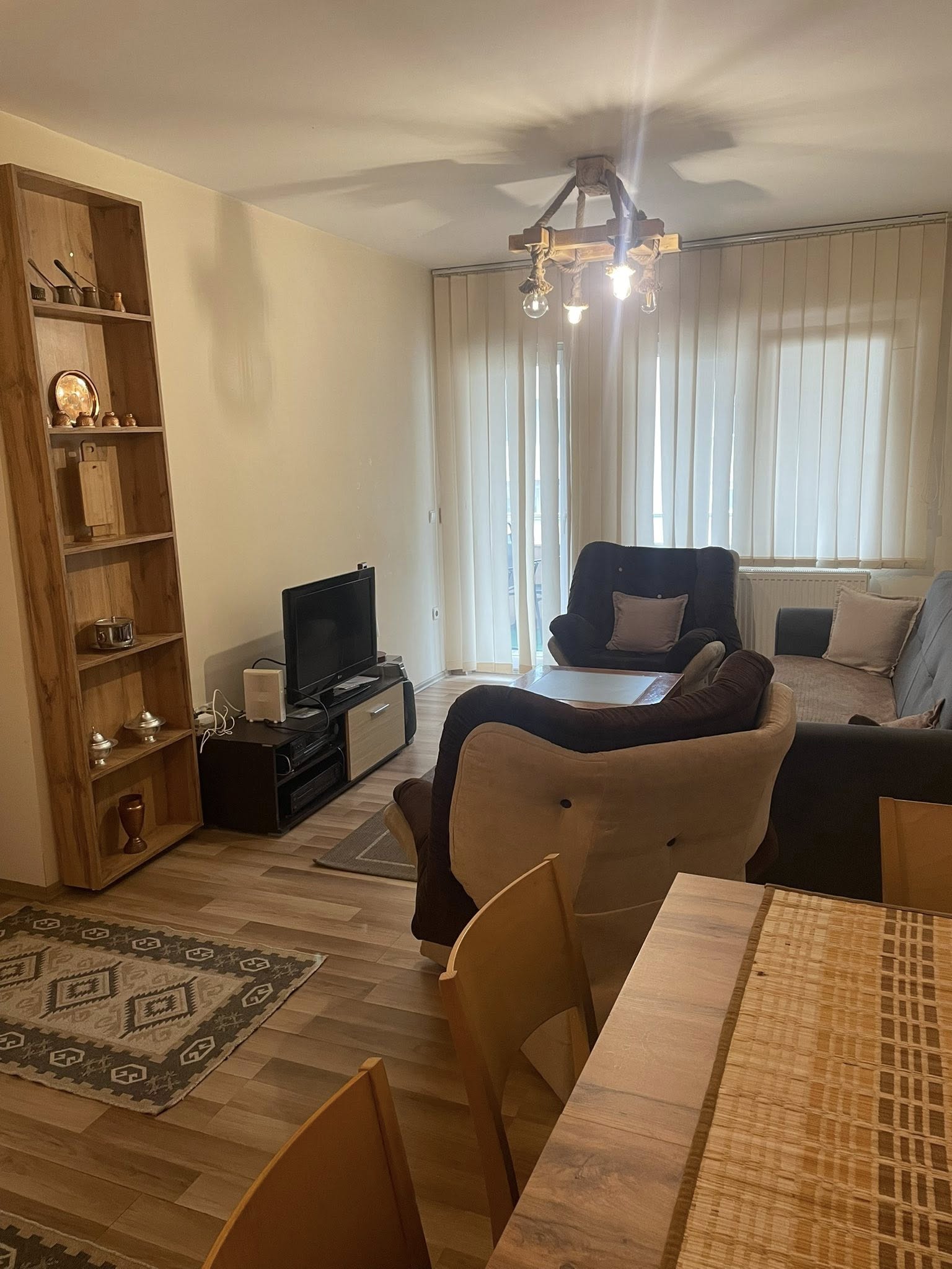 648767392 26315980134694735 6463861778992814290 n