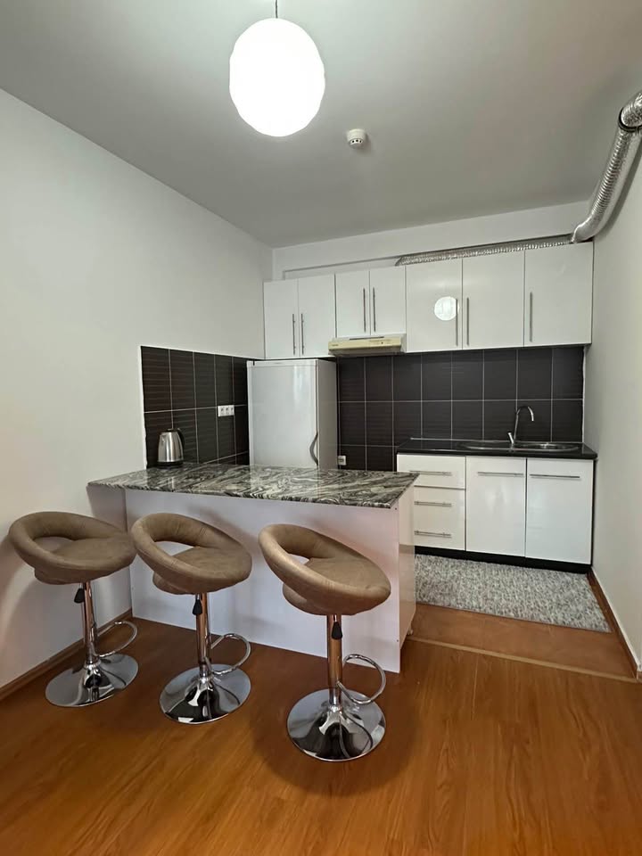 648889348 924377396648376 7530208147710375603 n