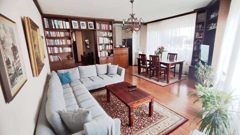 649138349 1985027825415236 4175177491026686203 n