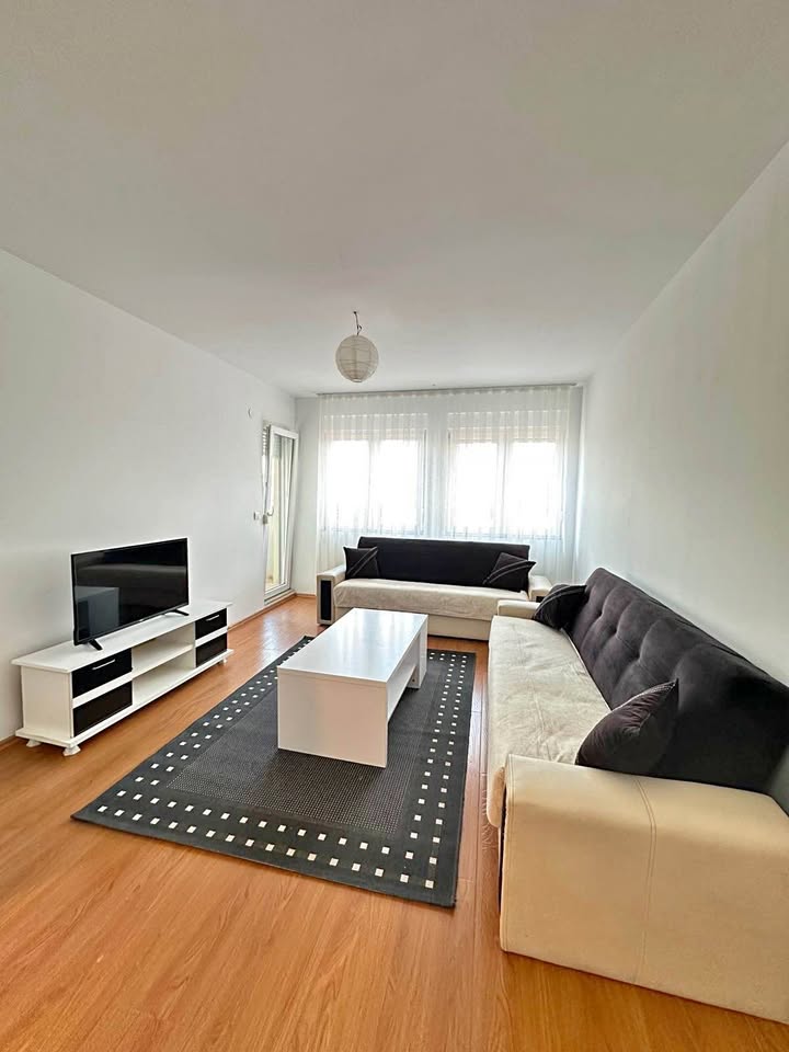 649165652 1263305439103806 7597052804661384543 n